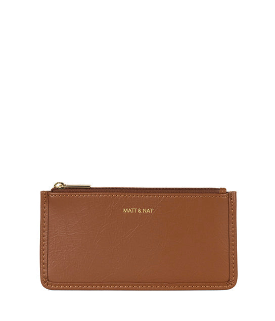 SOUZA CARDHOLDER
