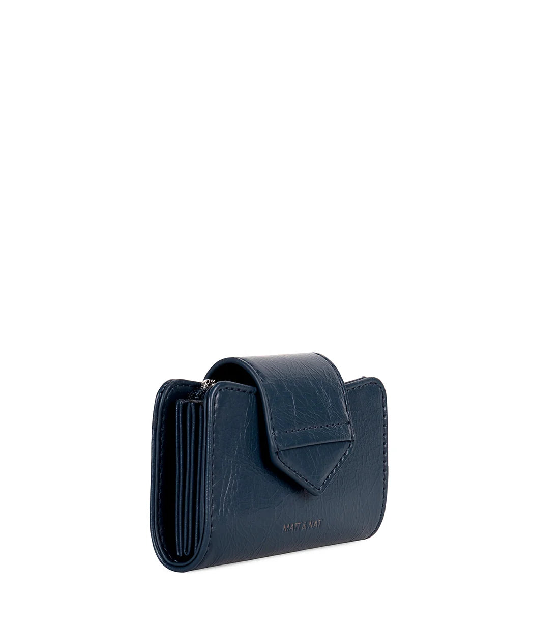 THEA SMALL WALLET