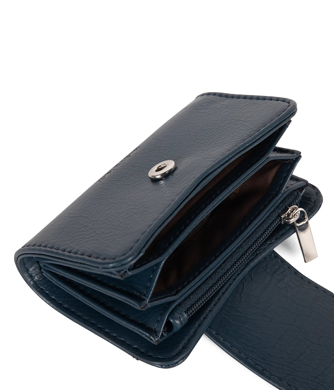 THEA SMALL WALLET