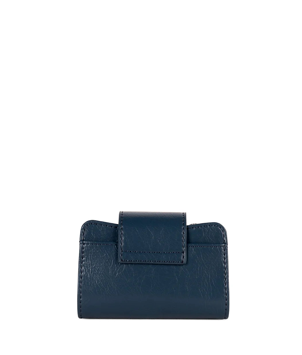 THEA SMALL WALLET