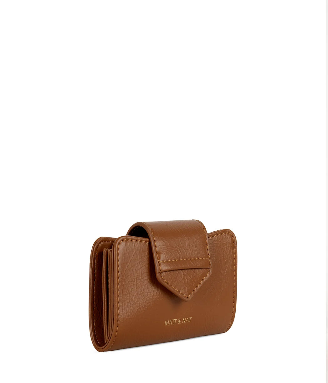 THEA SMALL WALLET
