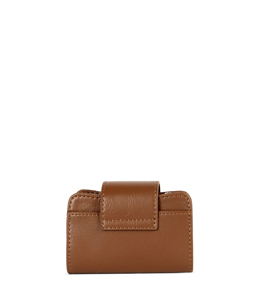 THEA SMALL WALLET