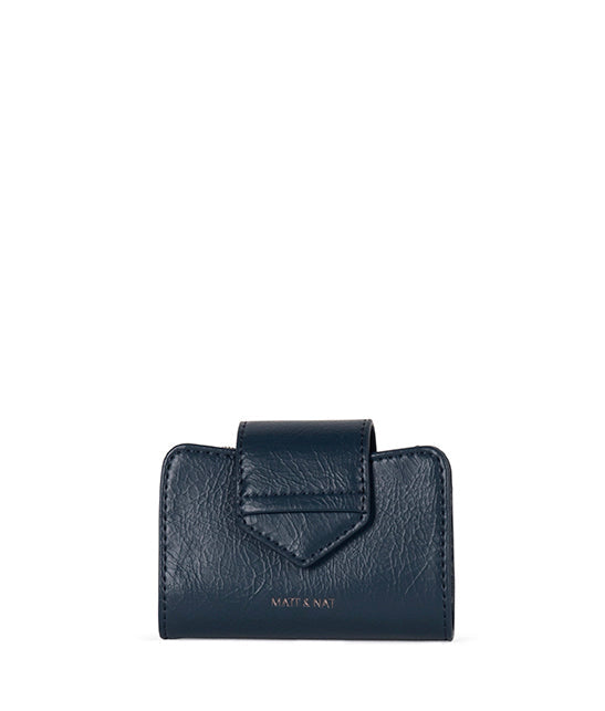 THEA SMALL WALLET