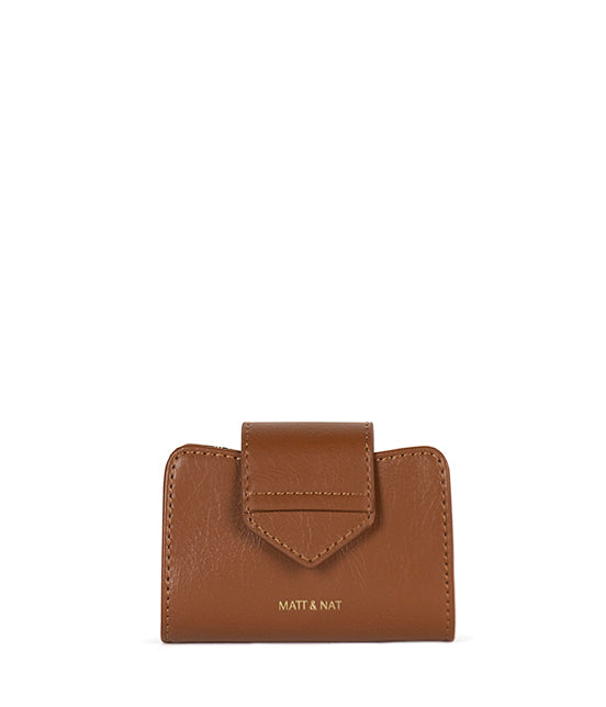THEA SMALL WALLET