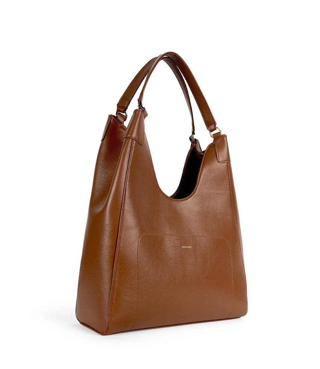 VERMONT HOBO BAG