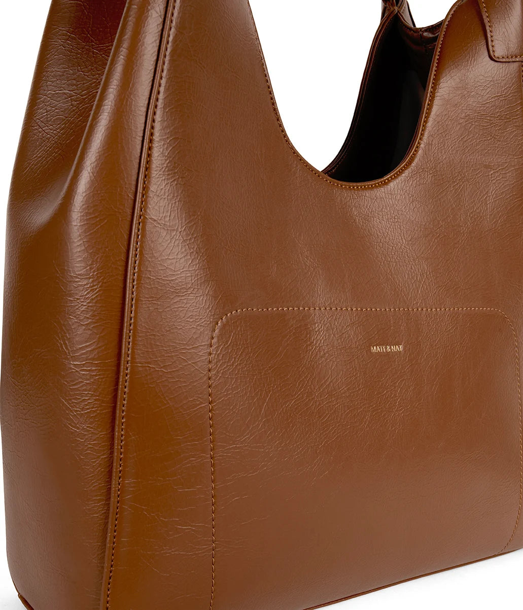VERMONT HOBO BAG