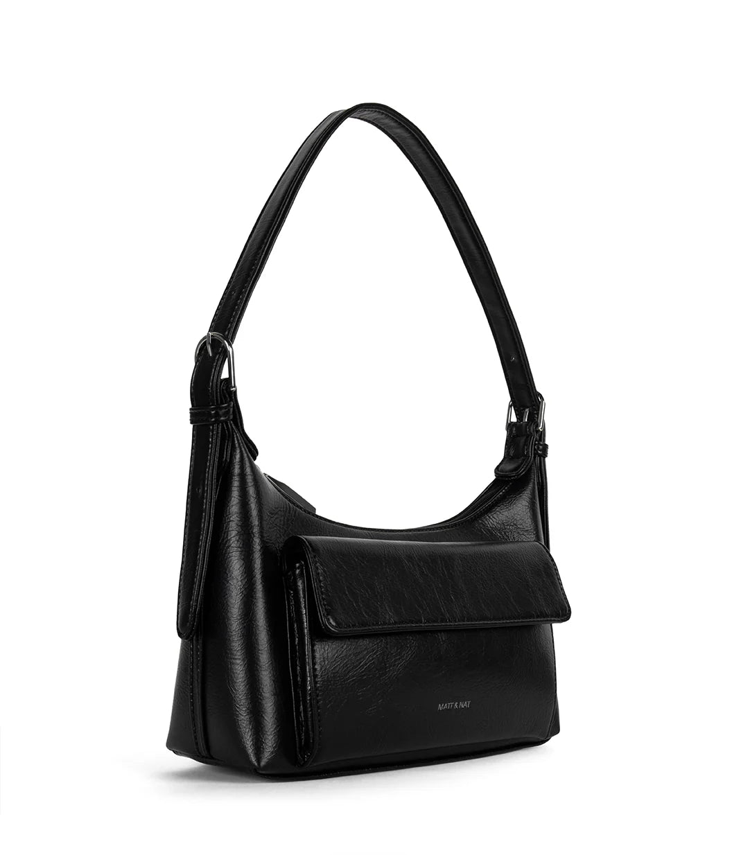BEL SHOULDER BAG