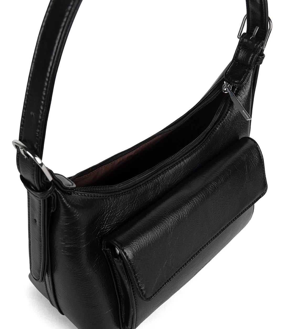 BEL SHOULDER BAG
