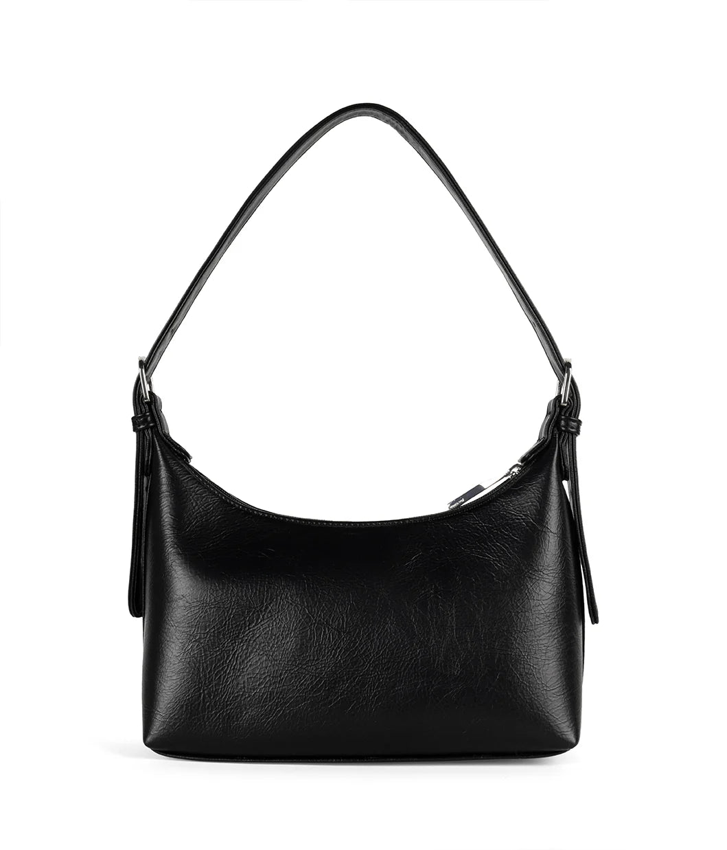 BEL SHOULDER BAG