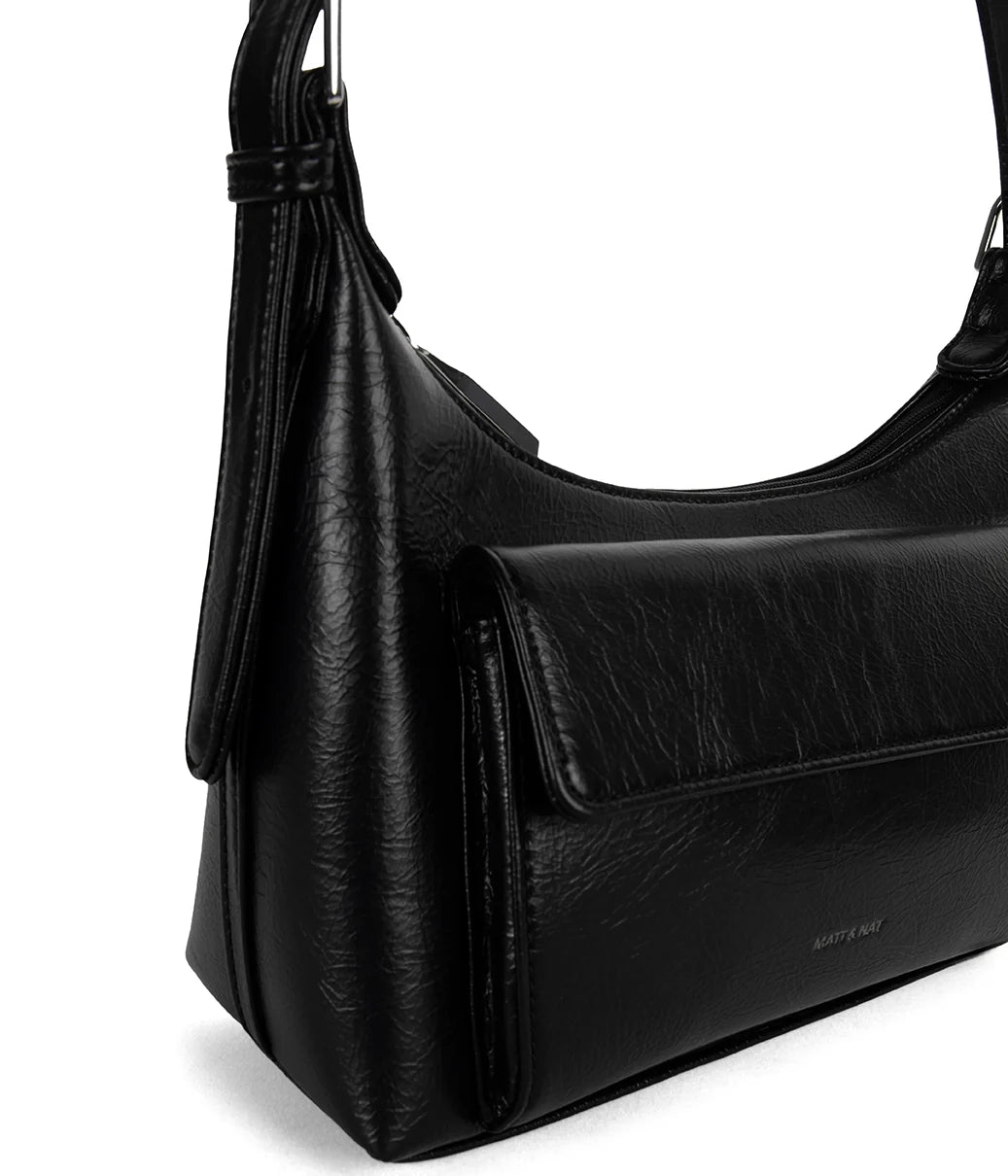 BEL SHOULDER BAG