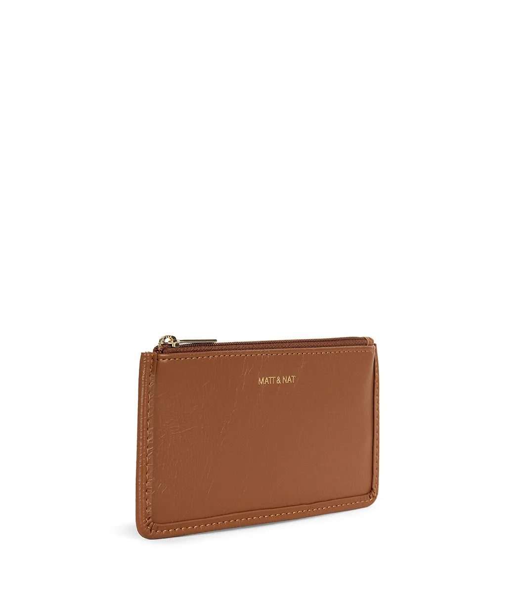 SOUZA CARDHOLDER