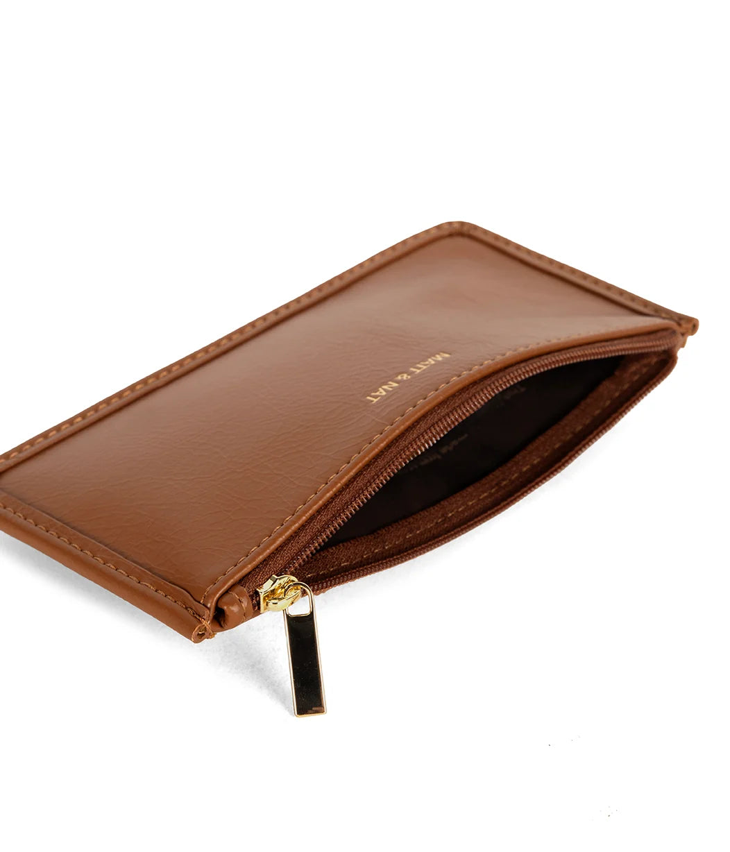 SOUZA CARDHOLDER