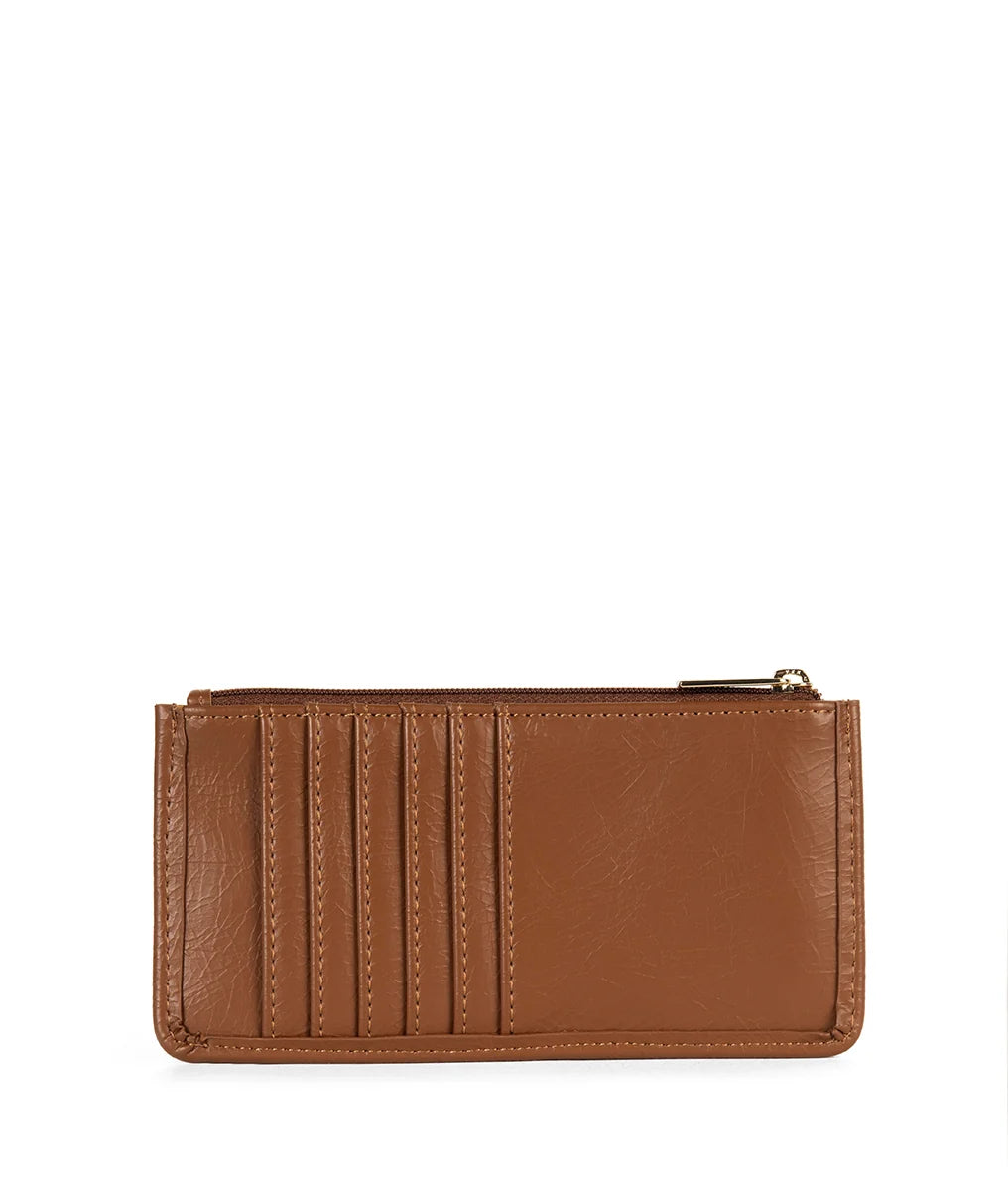 SOUZA CARDHOLDER