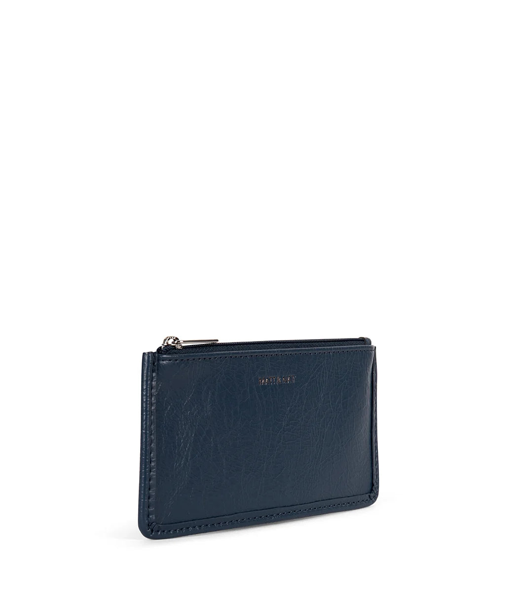 SOUZA CARDHOLDER