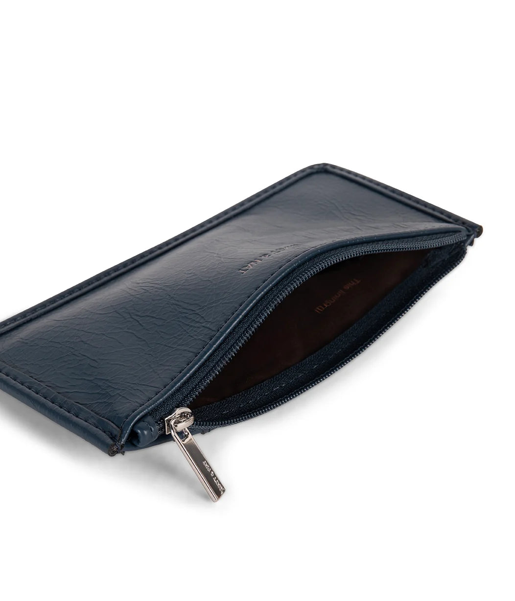 SOUZA CARDHOLDER