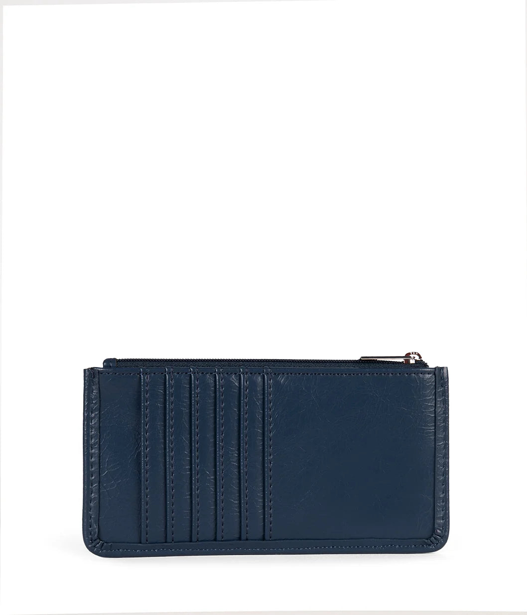 SOUZA CARDHOLDER