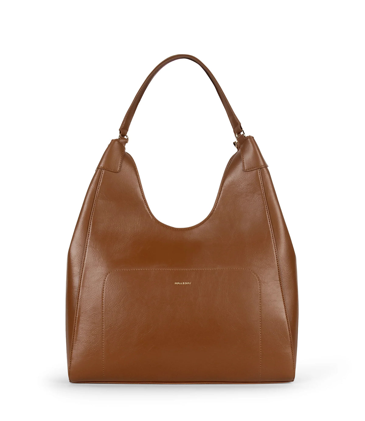 VERMONT HOBO BAG
