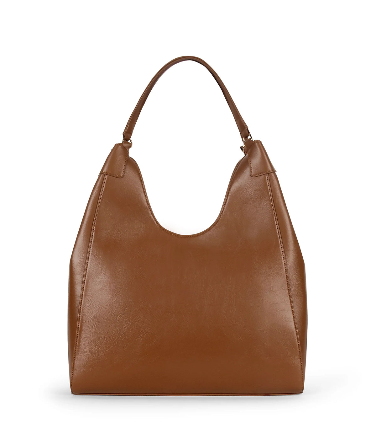 VERMONT HOBO BAG