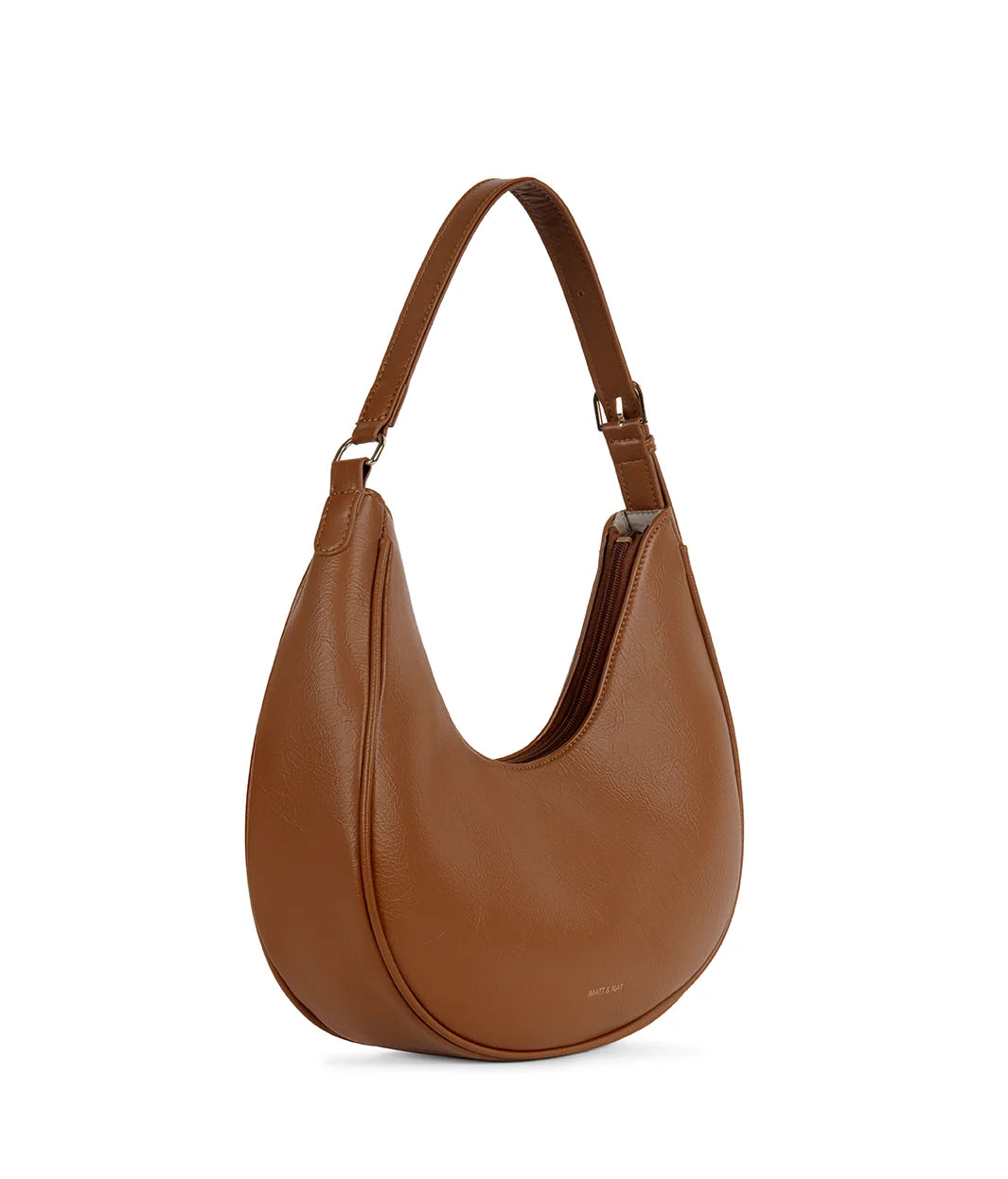 CELLO SHOULDER BAG