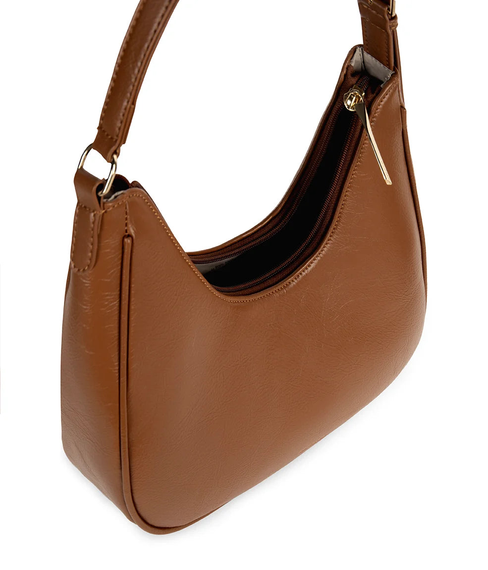 CELLO SHOULDER BAG