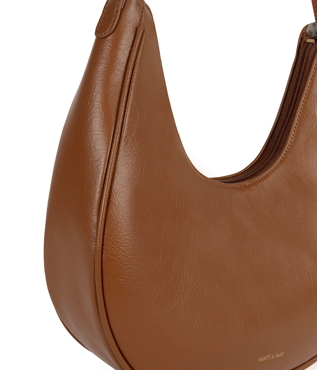 CELLO SHOULDER BAG
