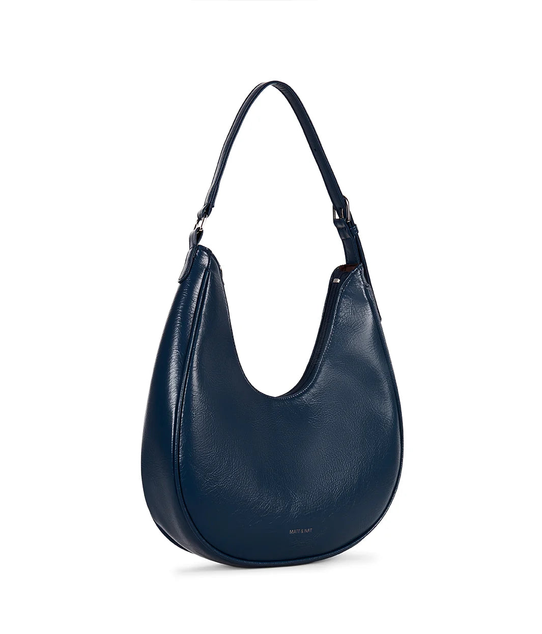 CELLO SHOULDER BAG