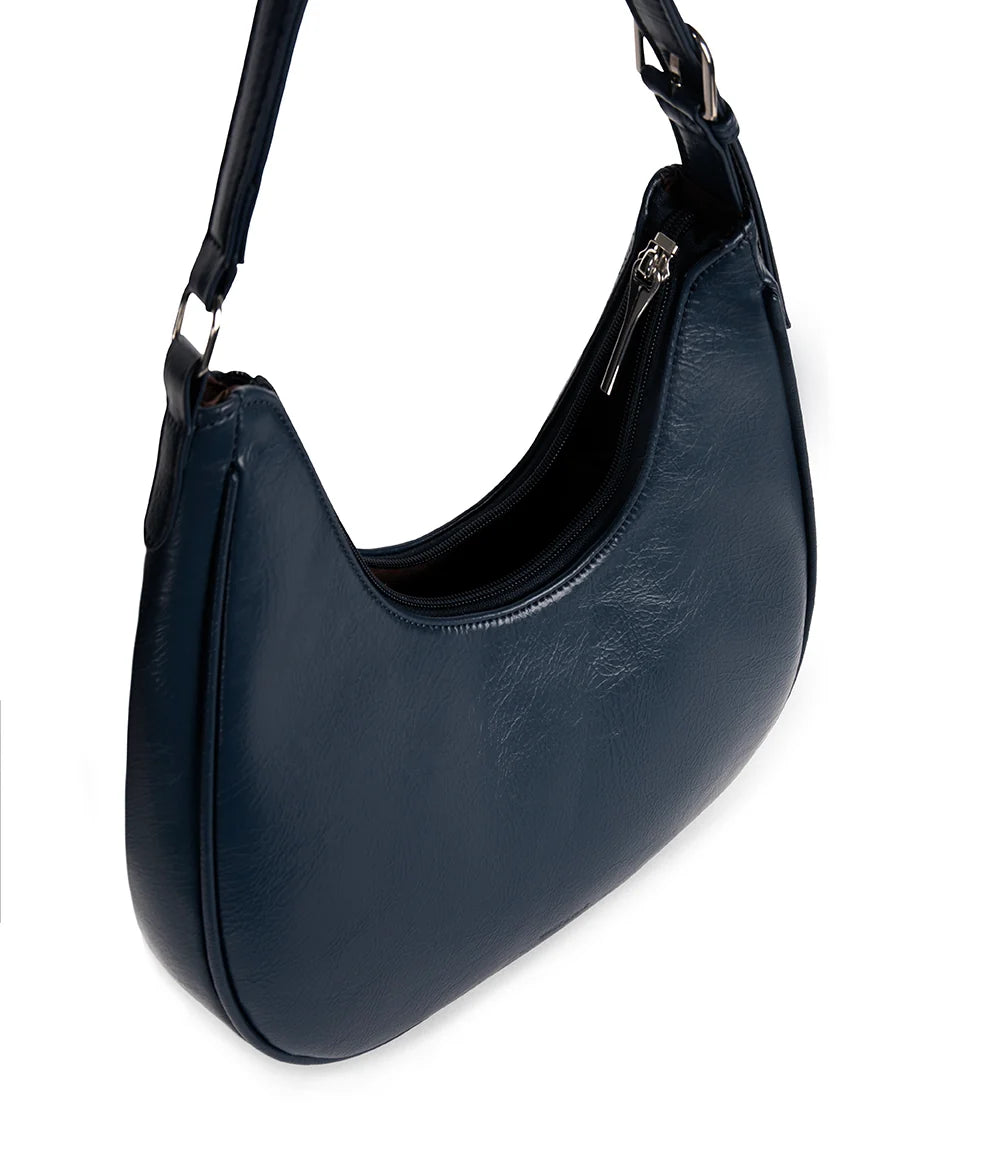 CELLO SHOULDER BAG