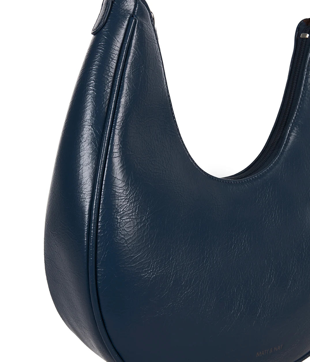 CELLO SHOULDER BAG