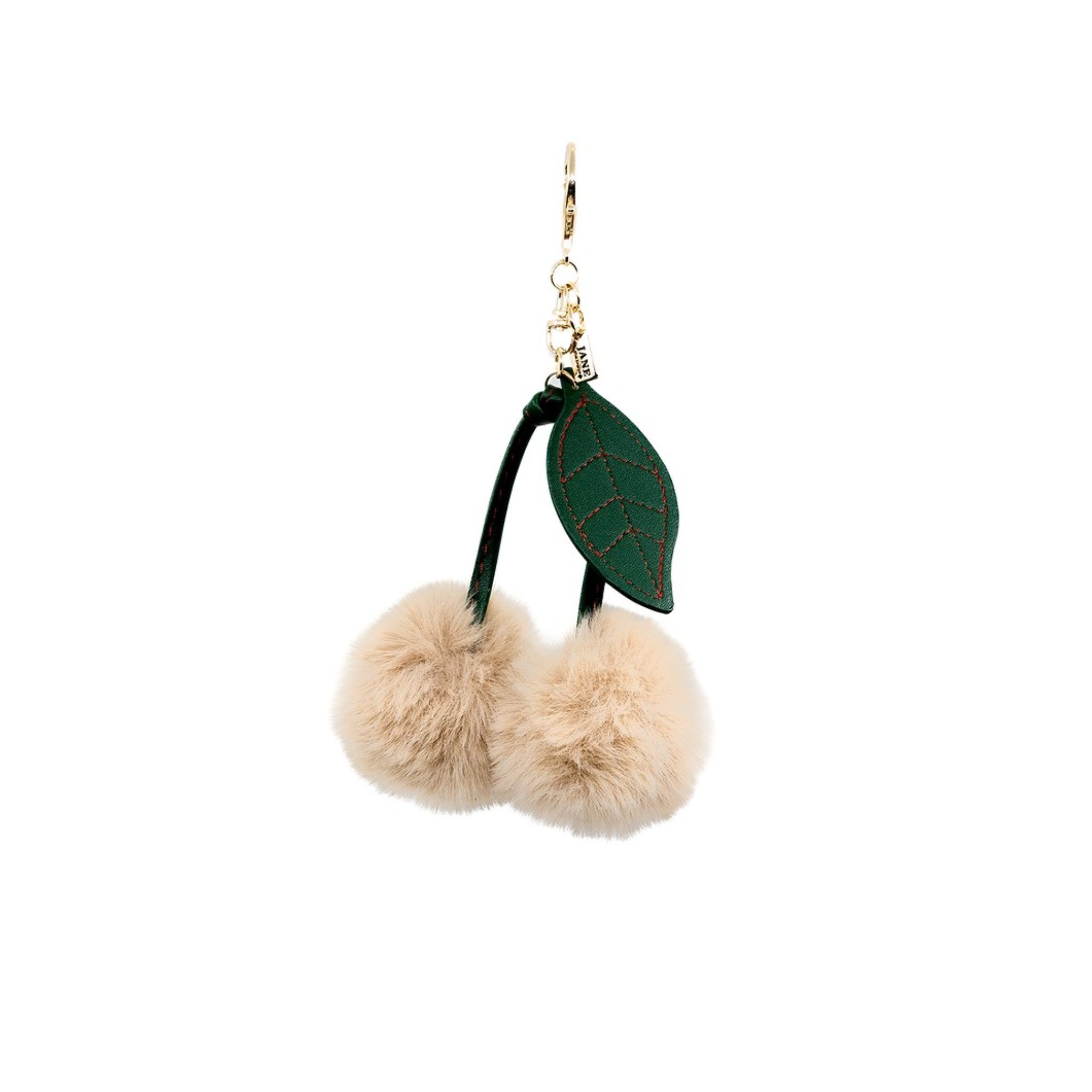 POM CHERRY CHARM