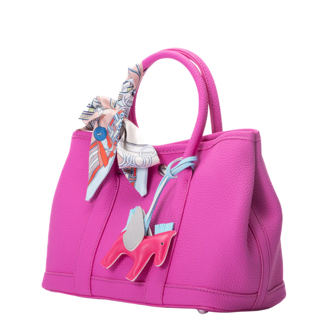 BLOOM TOTE