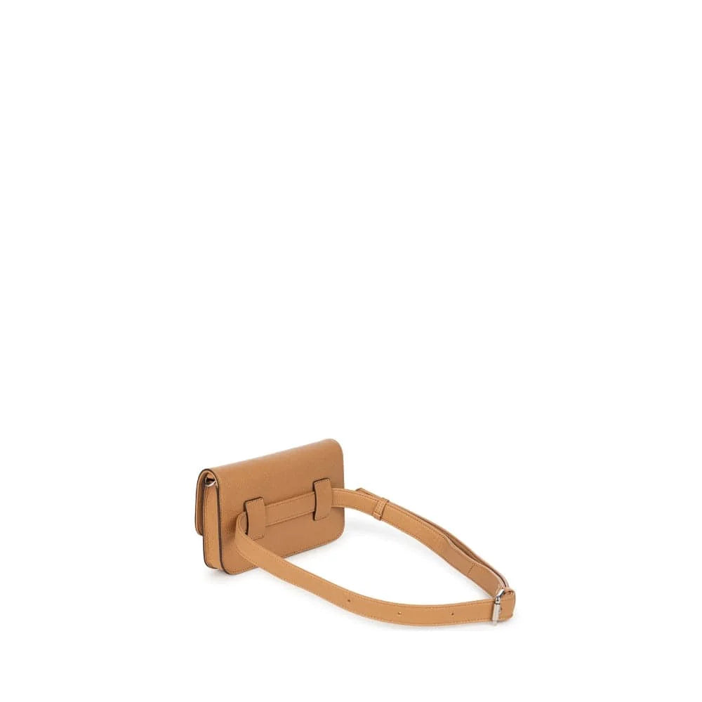 GABRIELLE CROSSBODY BELT BAG