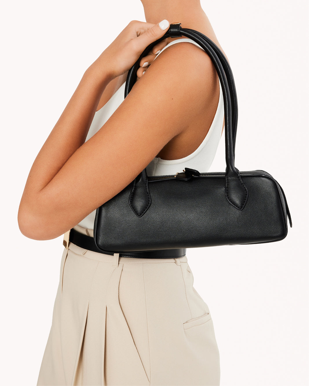 GIA SHOULDER BAG