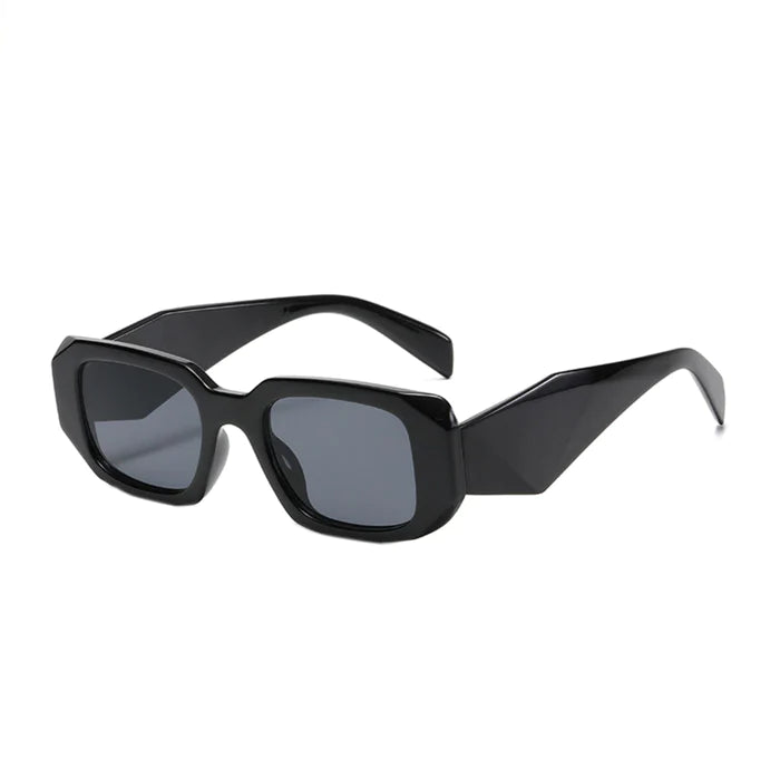 Giselle sunglasses on sale