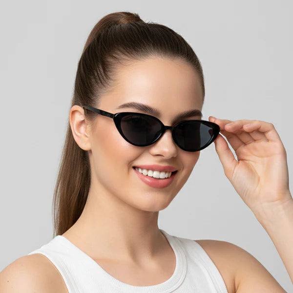 LUCY SUNGLASSES