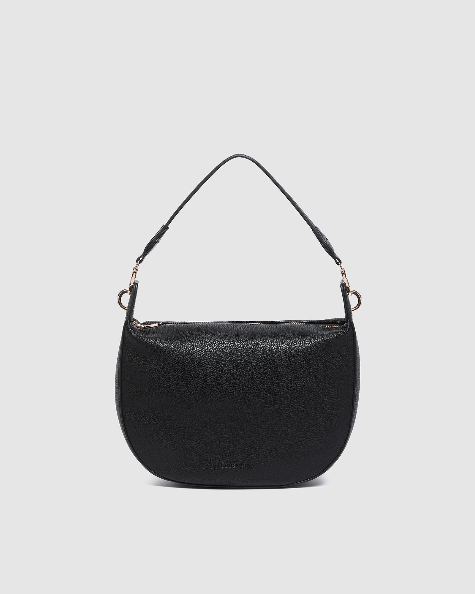 GEORGINA SHOULDER BAG
