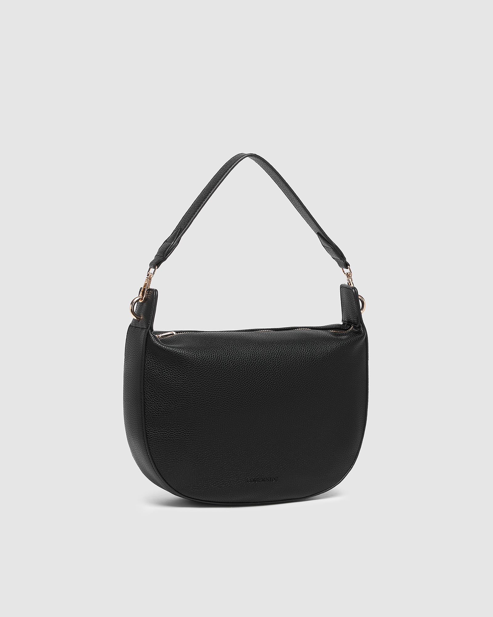 GEORGINA SHOULDER BAG