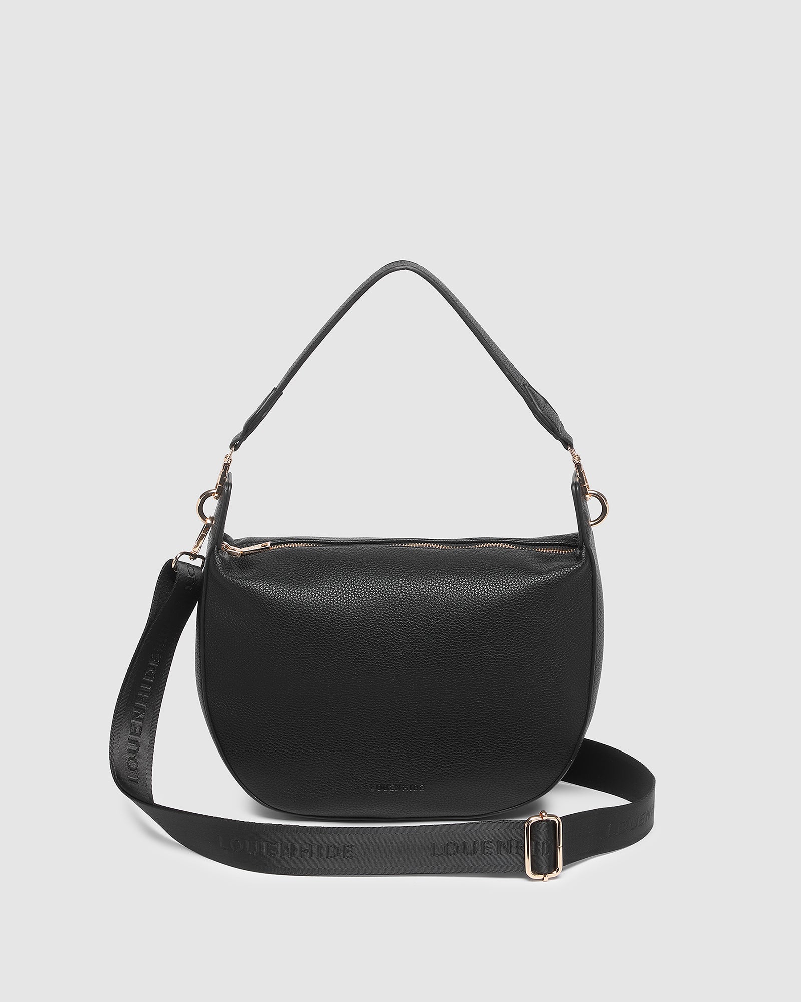 GEORGINA SHOULDER BAG