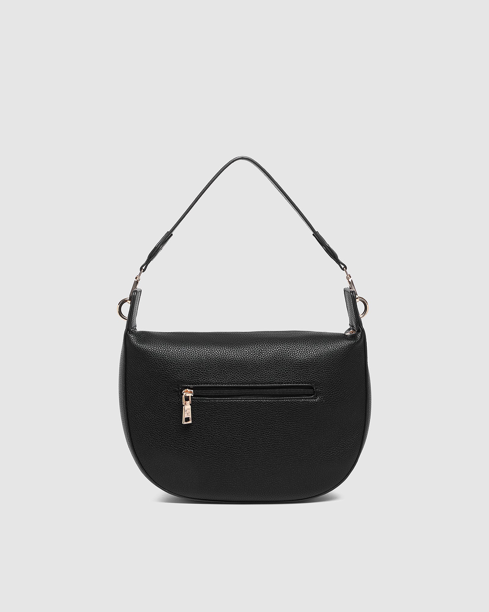 GEORGINA SHOULDER BAG