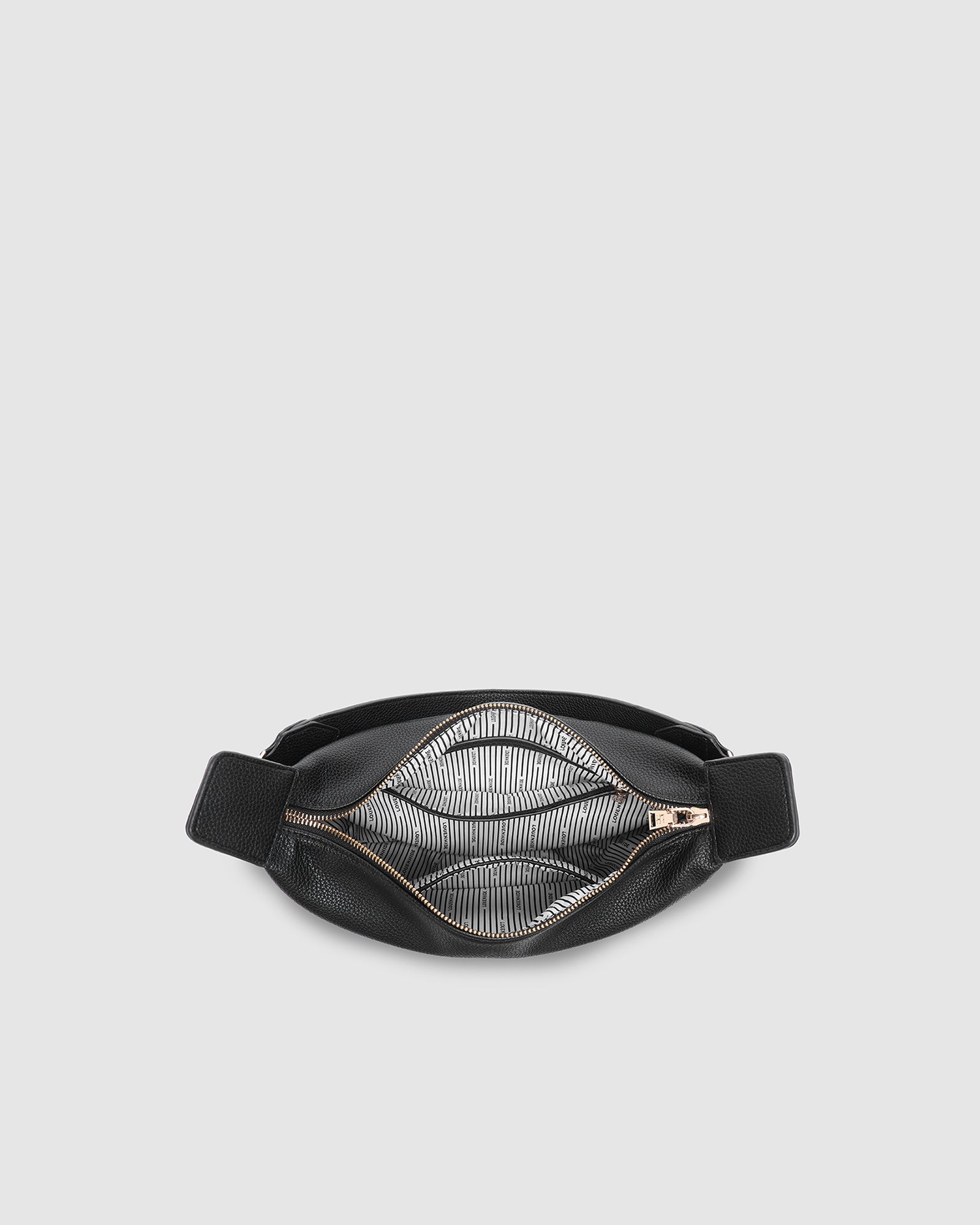 GEORGINA SHOULDER BAG