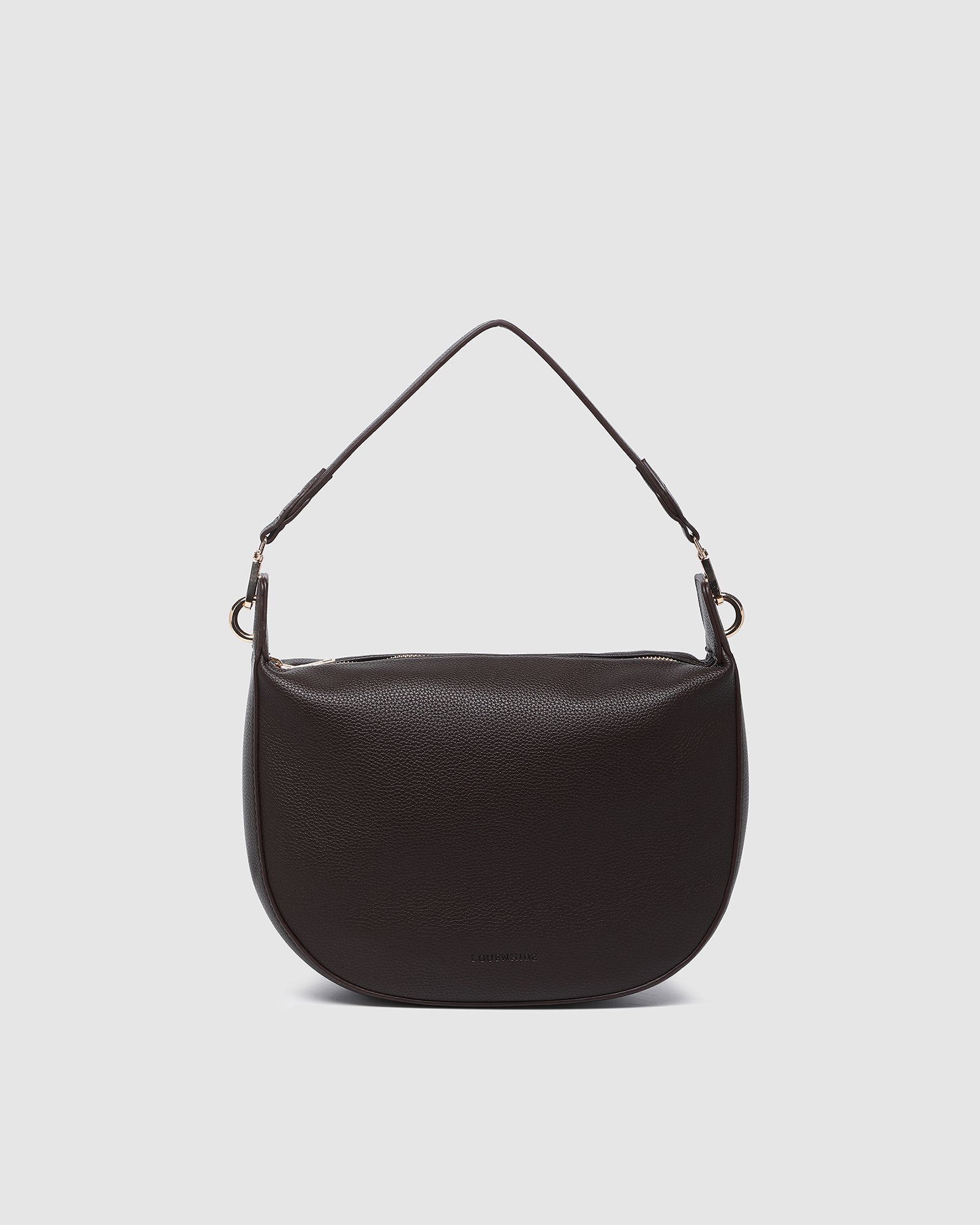 GEORGINA SHOULDER BAG