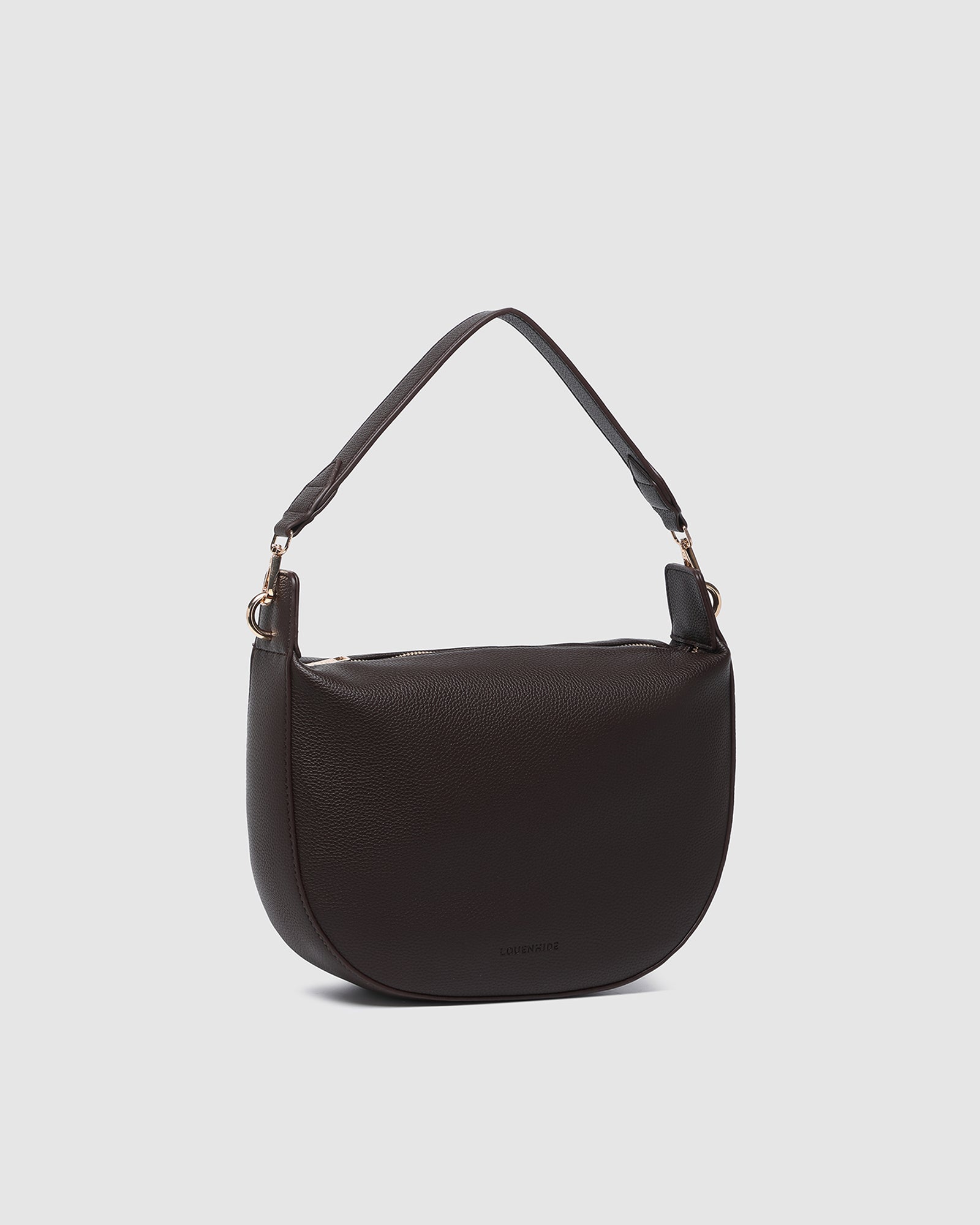 GEORGINA SHOULDER BAG