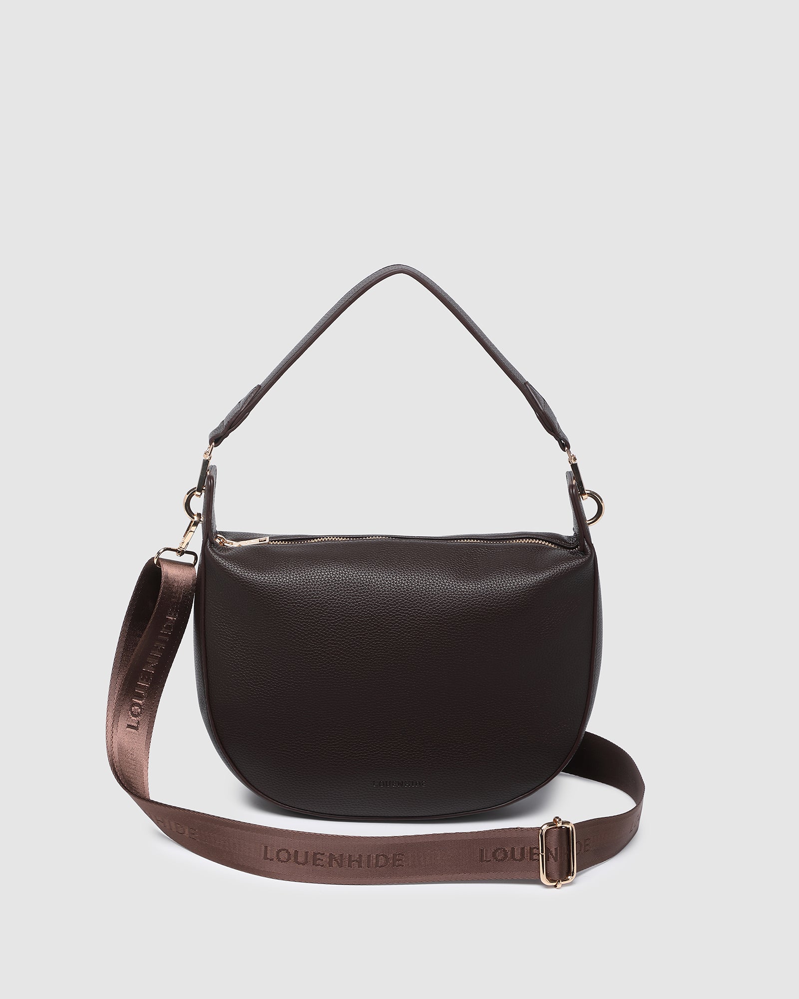 GEORGINA SHOULDER BAG