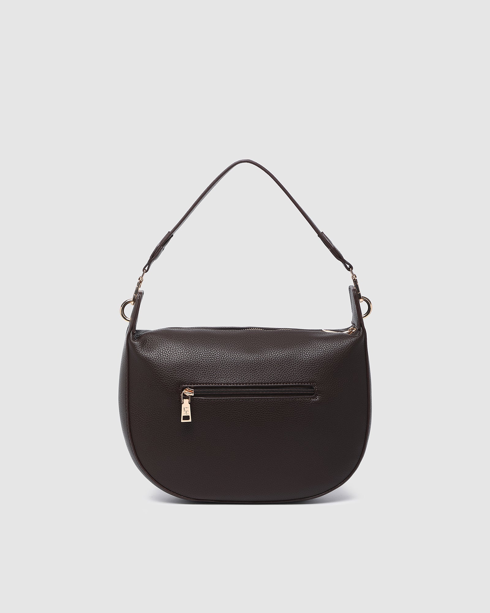 GEORGINA SHOULDER BAG