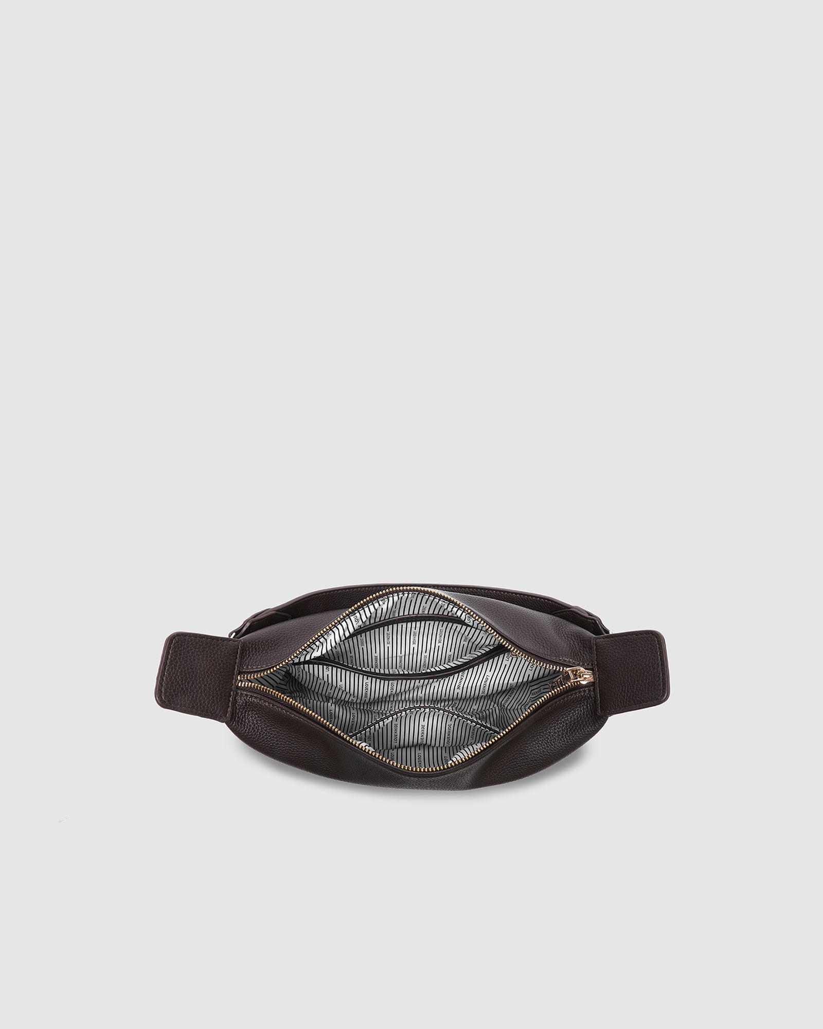 GEORGINA SHOULDER BAG
