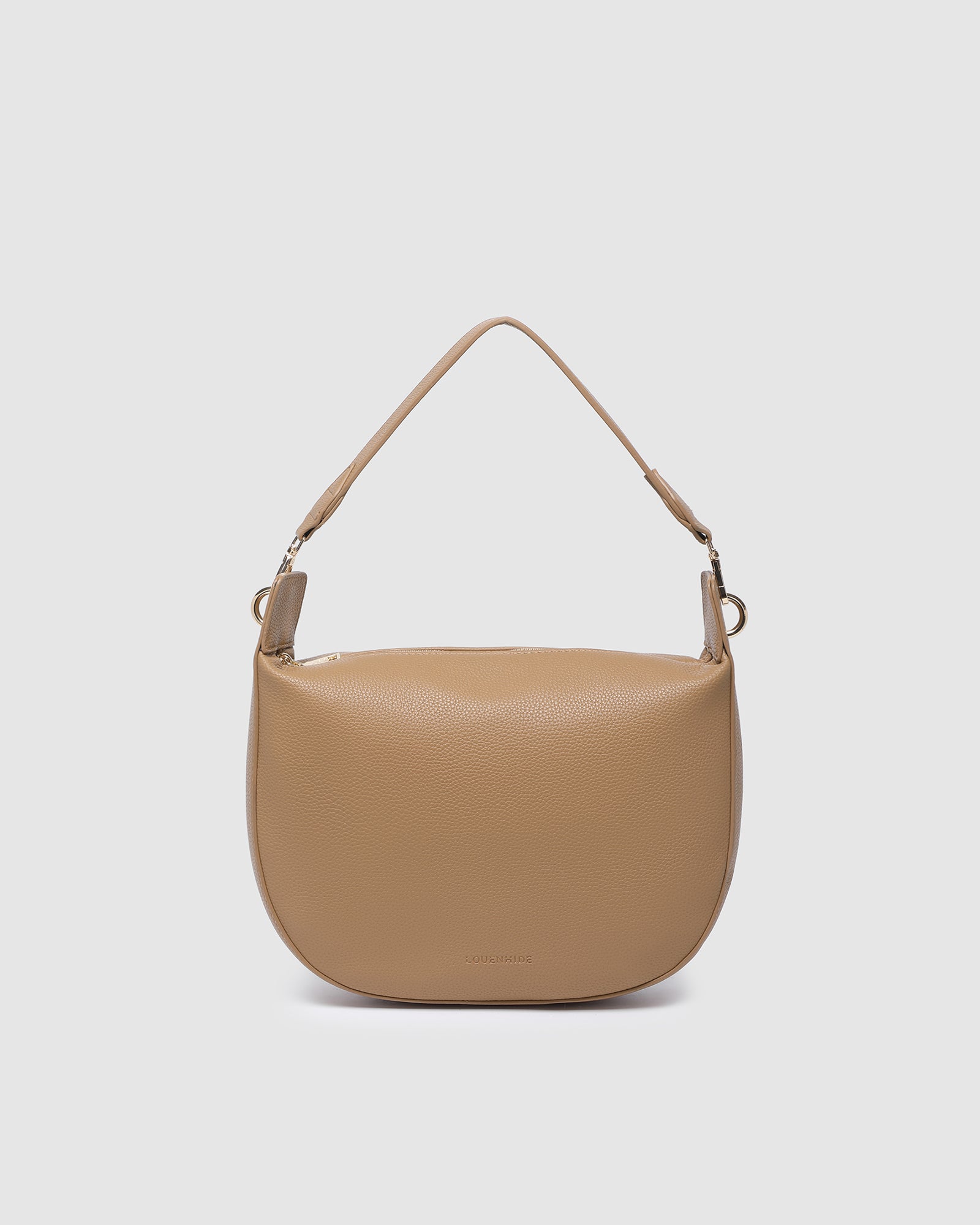 GEORGINA SHOULDER BAG