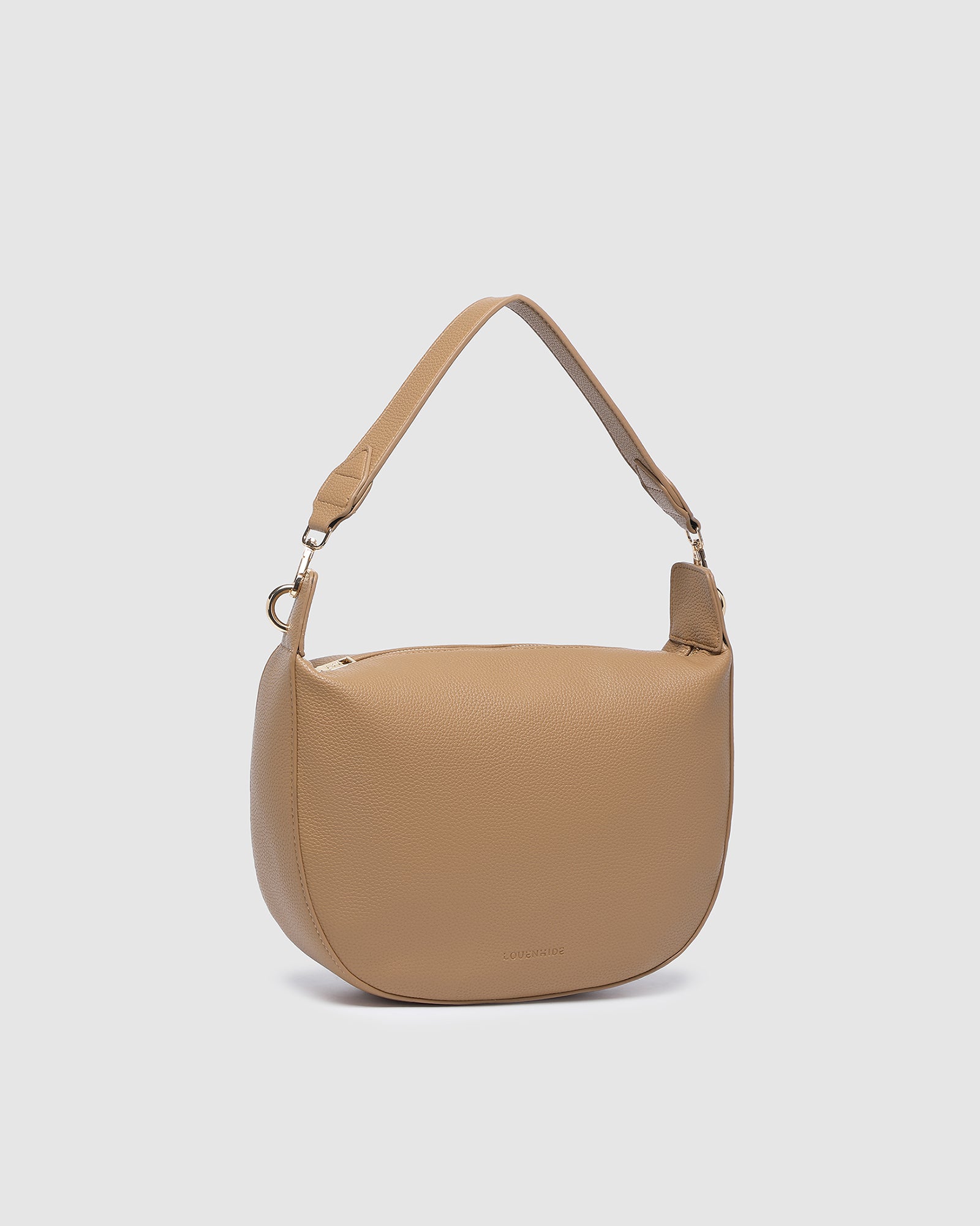GEORGINA SHOULDER BAG