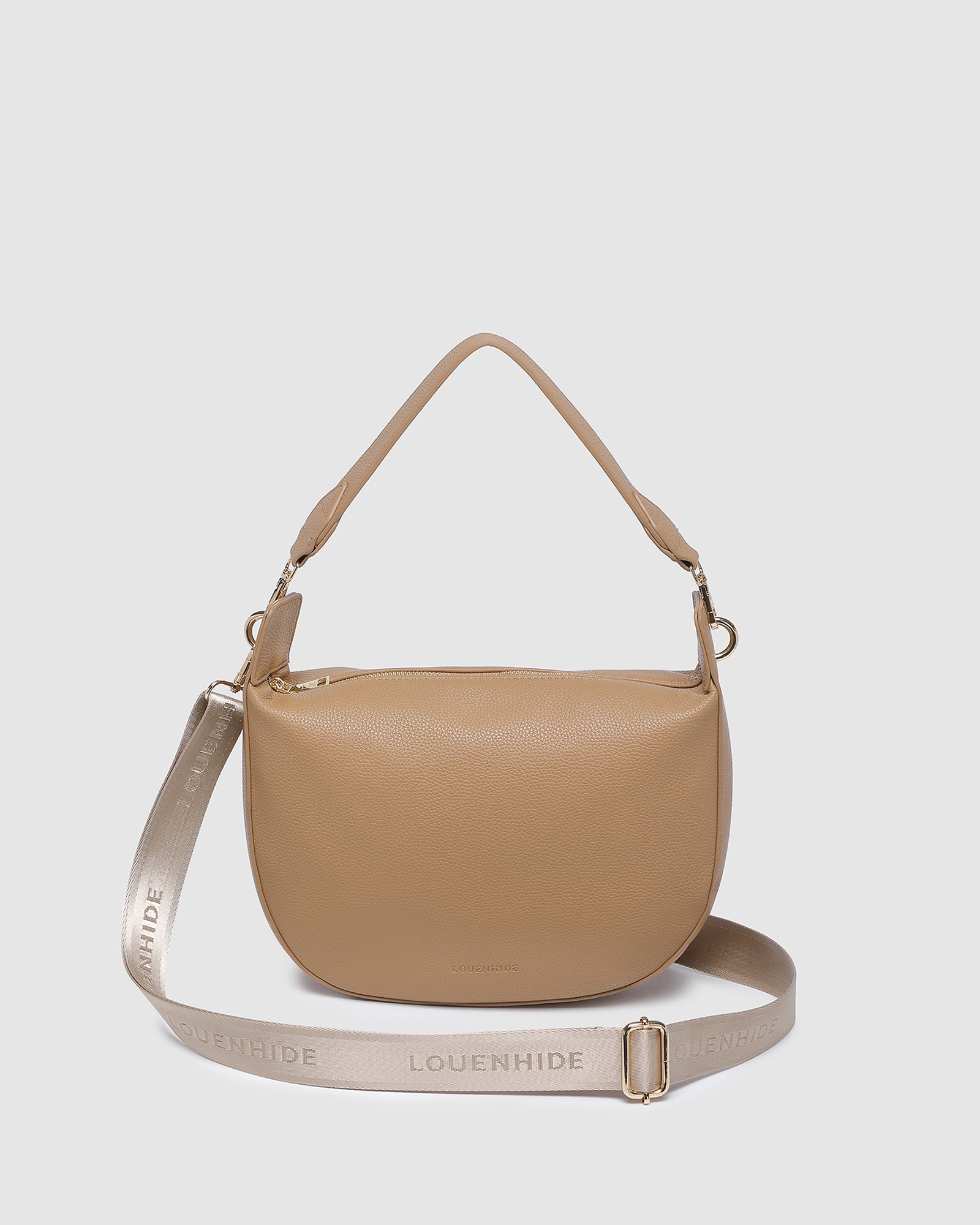 GEORGINA SHOULDER BAG
