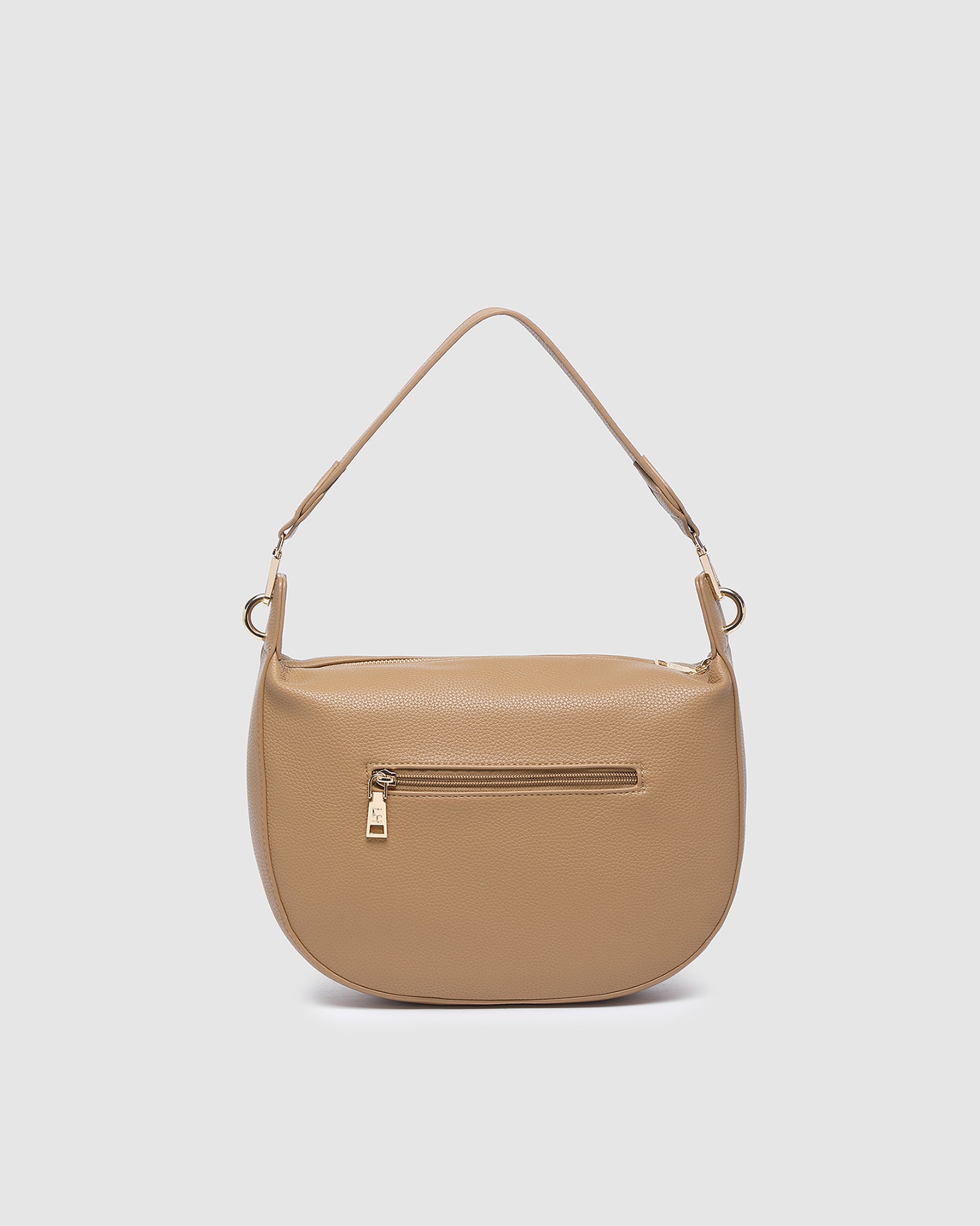 GEORGINA SHOULDER BAG