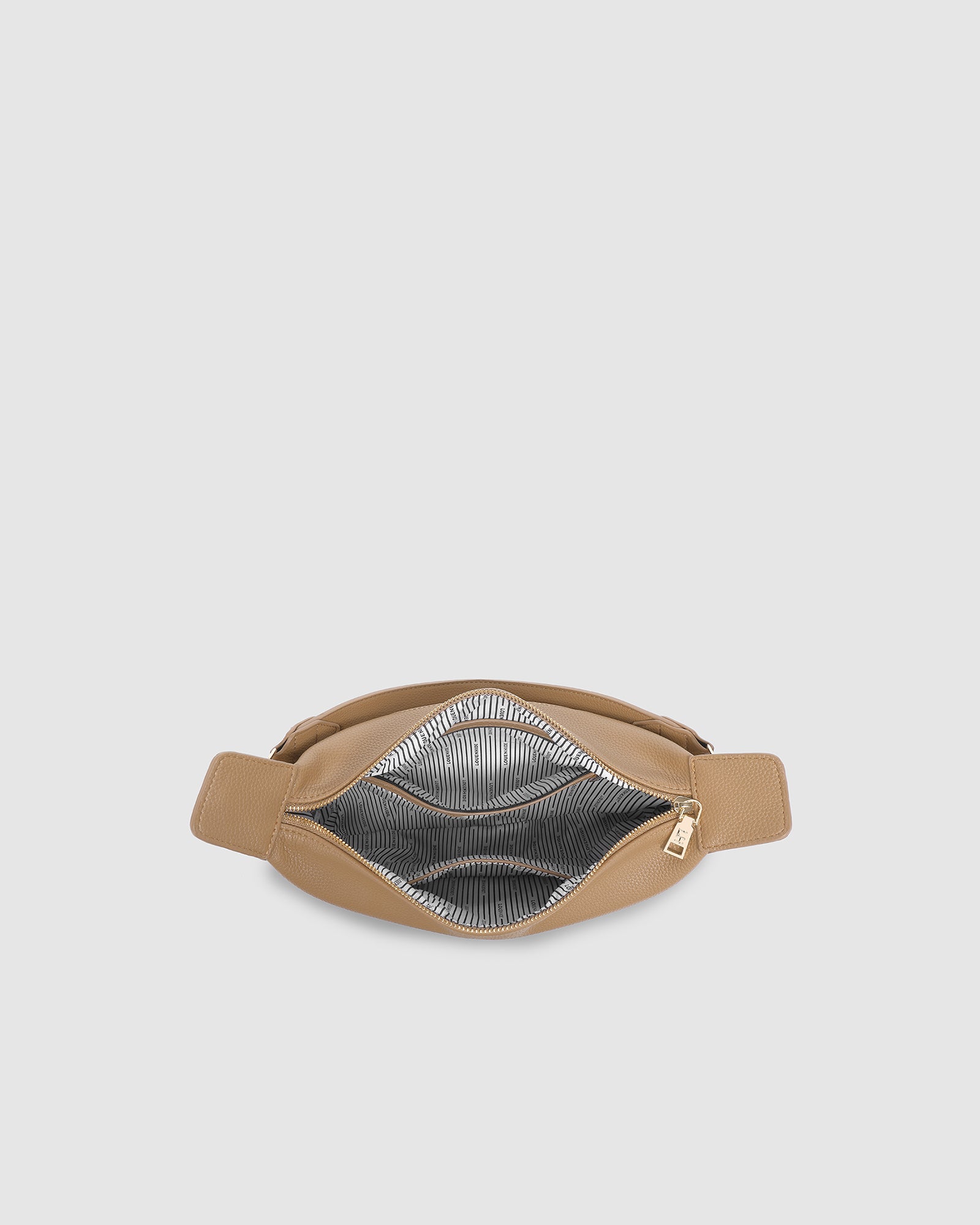 GEORGINA SHOULDER BAG