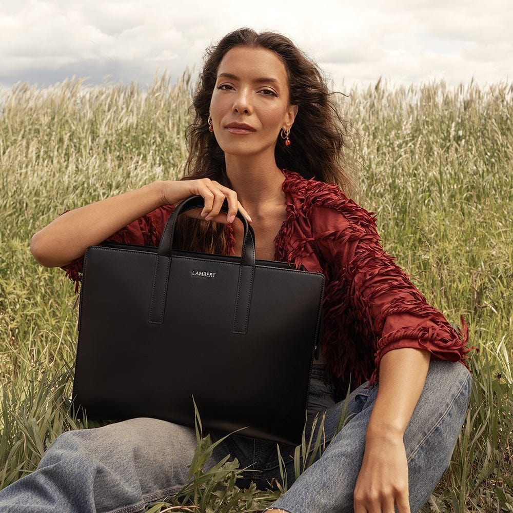 HELIA LAPTOP BAG